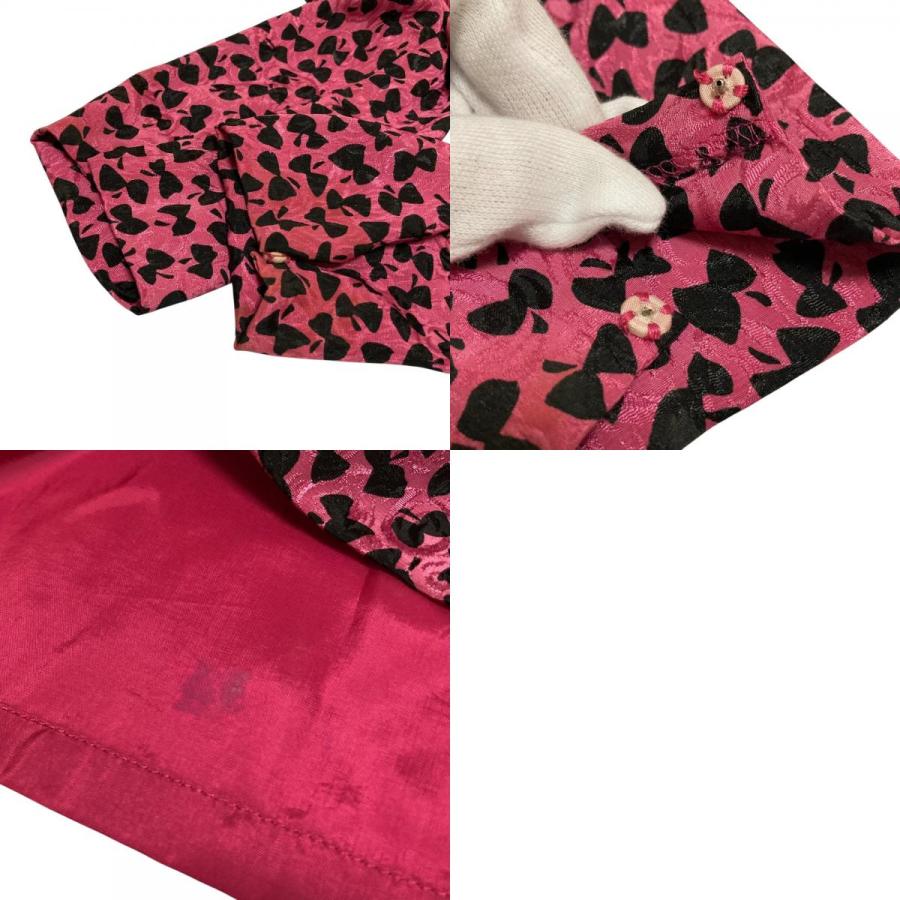 ハナエモリ ブラウス+スカート ブラウススーツ ９号 ハナエモリ ブラウス+スカート ブラウススーツ 9号 ハナエモリ