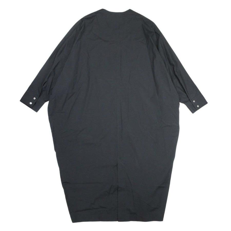 新品同様 Hello,Bonjour ハローボンジュール アパルトモン Vネック  