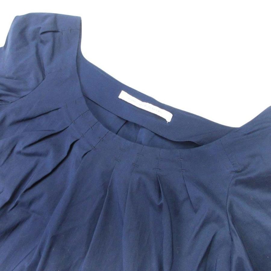 DIANE von FURSTENBERG 美品 ダイアンフォンファスティバーグ