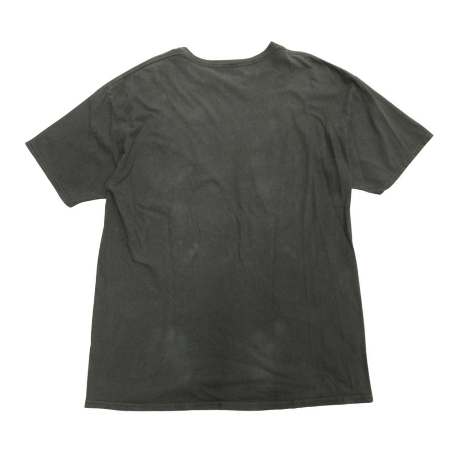 Hard Rock Cafe 2009 Tシャツ グレー 楽天市場】ハードロックカフェ 企業Tシャツ サイズ表記 XL