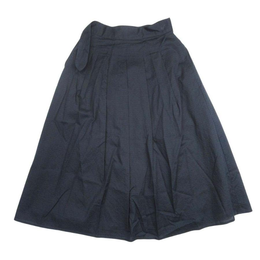 Jocomomola 美品 ホコモモラ オープンカラー シャツ ジャケット