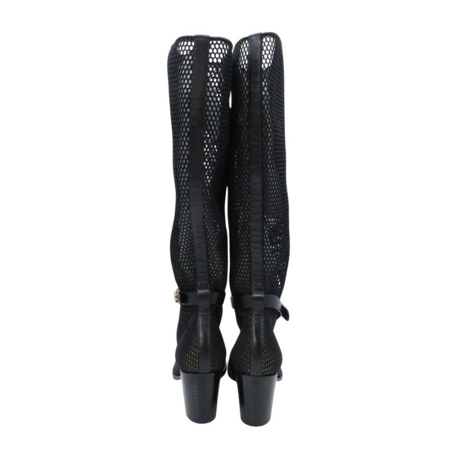 明日まで最終値下げ新品ディオールChristian Dior EMPREINTE Christian Dior（クリスチャン・ディオール） 新品同様 20aw Christian