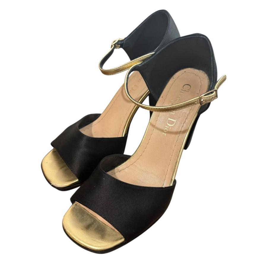 Christian Dior（クリスチャン・ディオール） 美品 22SS Christian 