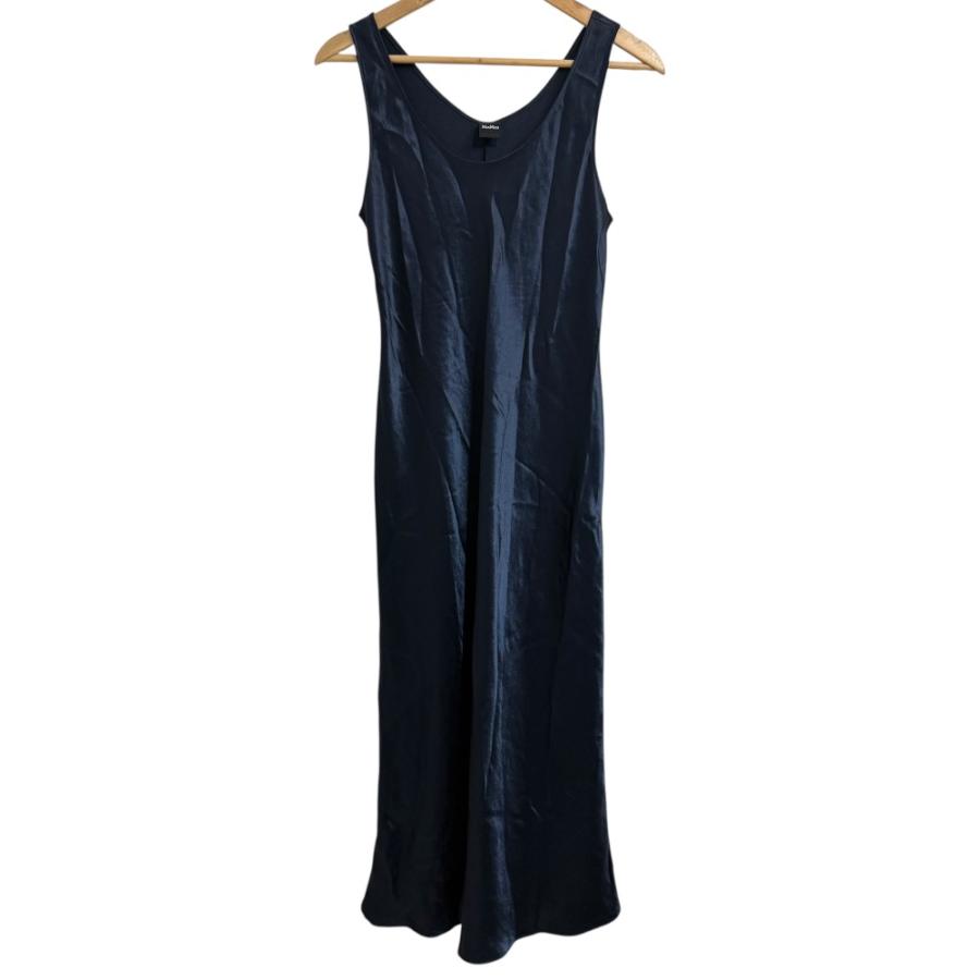 Max Mara（マックスマーラ） 美品 Max Mara LEISURE マックス