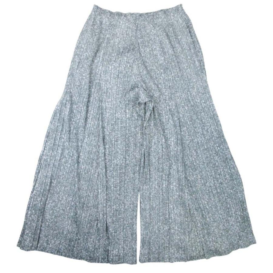 PLEATS PLEASE 美品 05ss ISSEY MIYAKE プリーツプリーズ