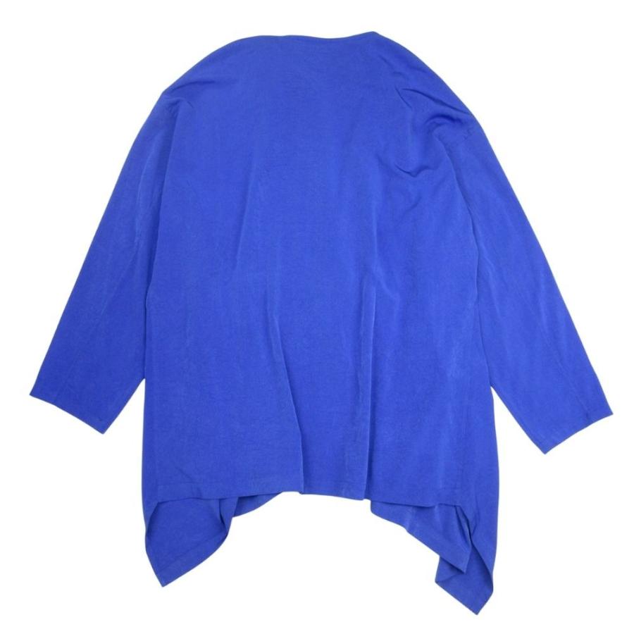 ヨウジヤマモトY’s トレンチショートコートブルゾン　ジャケットクリーニング済み ヨウジヤマモトY's トレンチショートコートブルゾン ジャケット