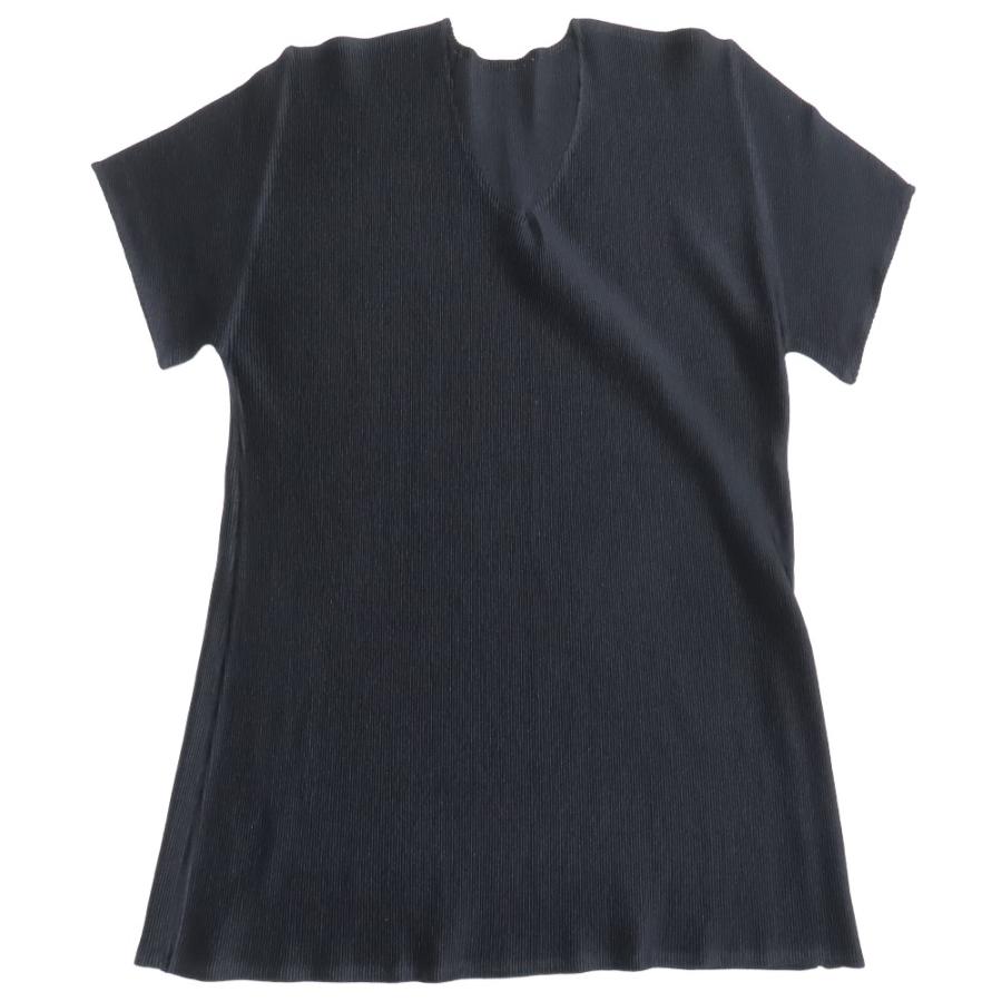 PLEATS PLEASE 美品 02ss ISSEY MIYAKE プリーツプリーズ
