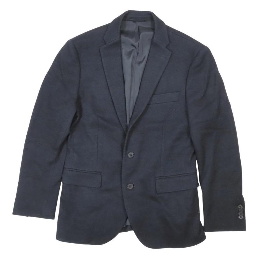 JOSEPH HOMME（ジョゼフオム） 美品 ジョゼフ オム オンワード樫山