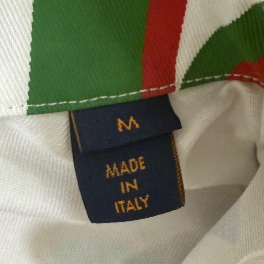 LOUIS VUITTON 美品 クリーニング済み ルイヴィトン NBAコラボ