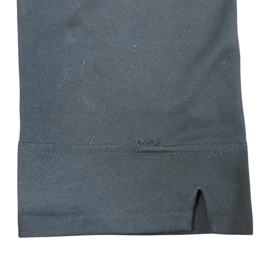 LEONARD FASHION 美品 レオナールファッション カンカンストレッチ