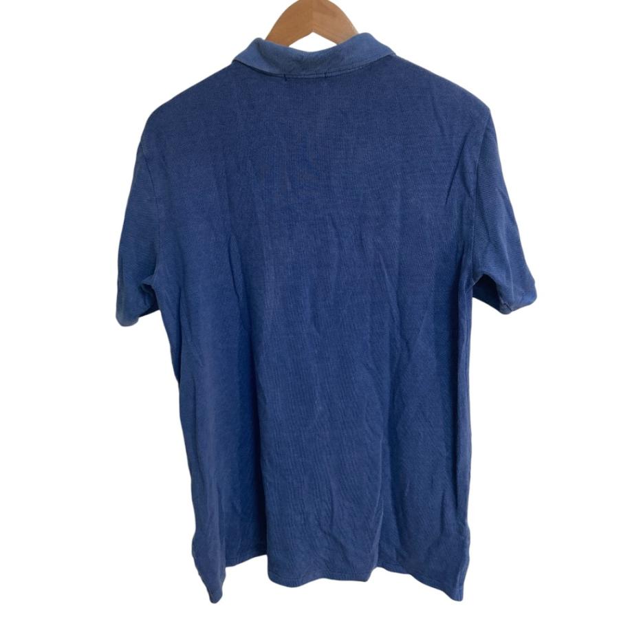 POLO RALPH LAUREN（ポロ・ラルフローレン） 良品 ビッグポニー 半袖 