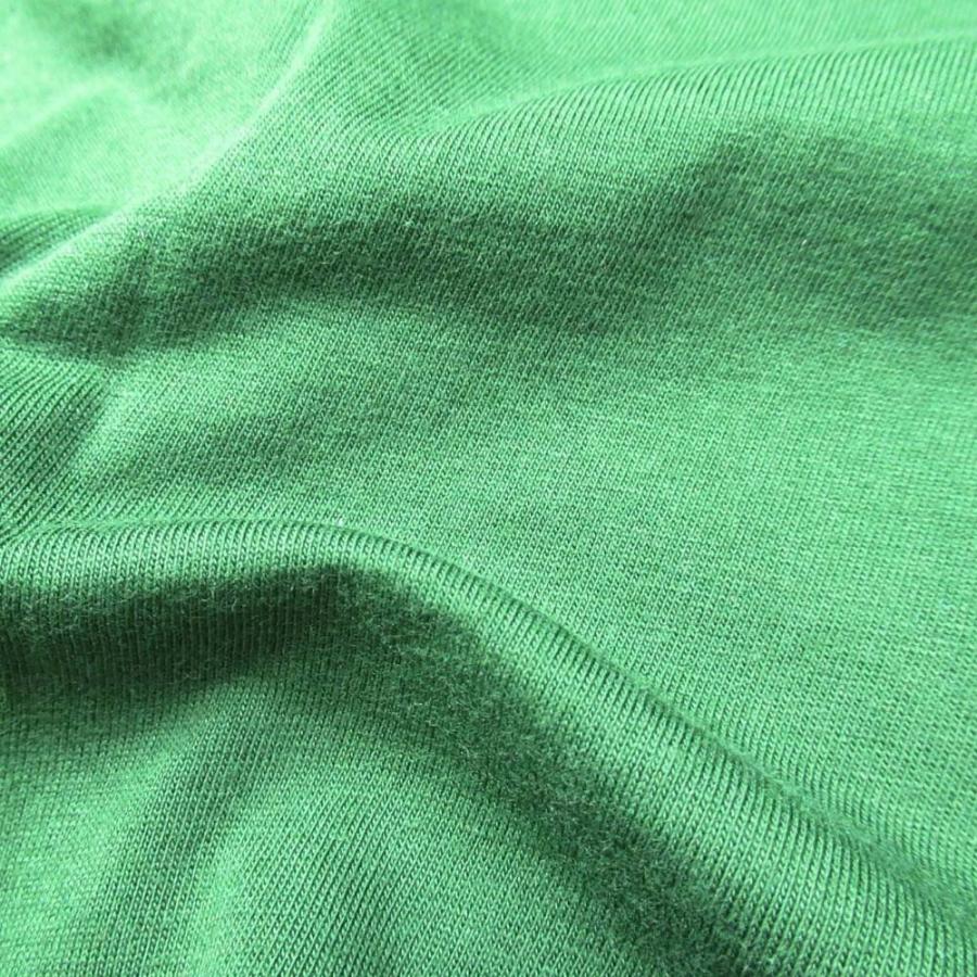 MARNI 新品同様 22aw マルニ オーガニックコットン使用 ロゴ刺繍 T  