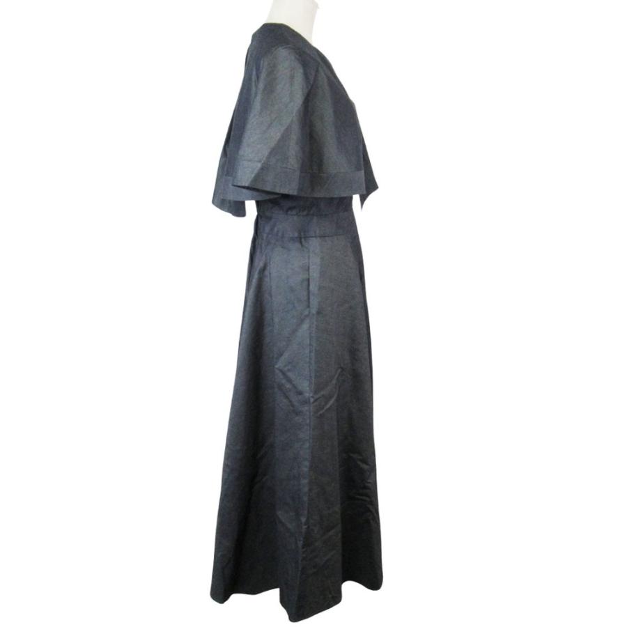 T-mat Masaki-Paris 新品同様 22ss Masaki Paris ティーマットマサキ  