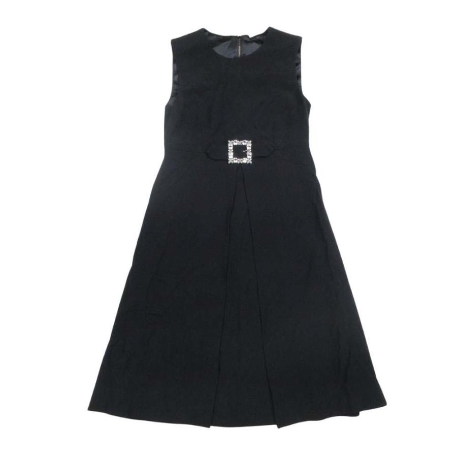 DOLCE&GABBANA（ドルチェ & ガッバーナ） 美品 ドルチェアンド