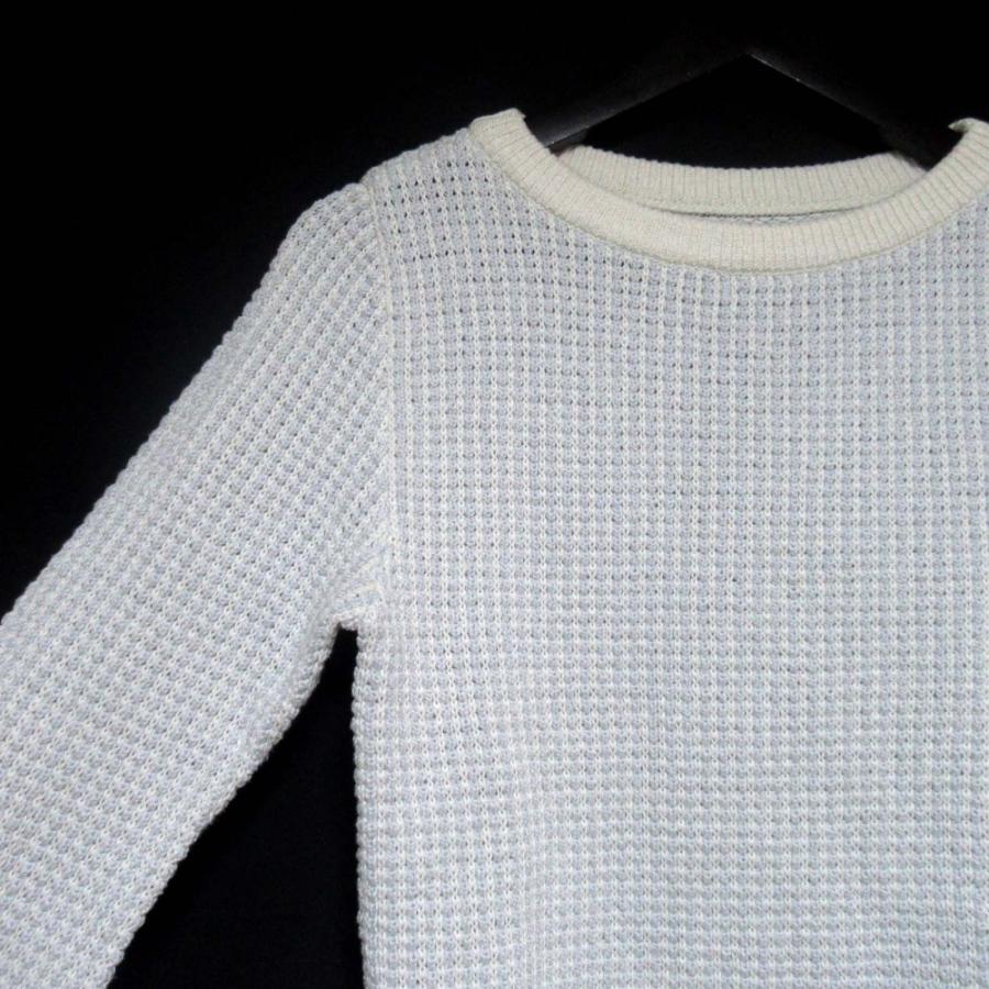 FOXEYフォクシーブティックの素敵なニット美品送込 ニット – ページ – FOXEY 公式オンラインストア