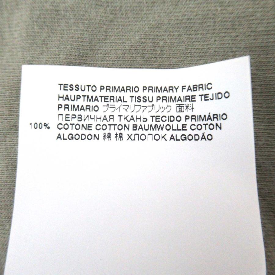Maison Margiela（メゾンマルジェラ） 良品 22SS Maison Margiela 10 