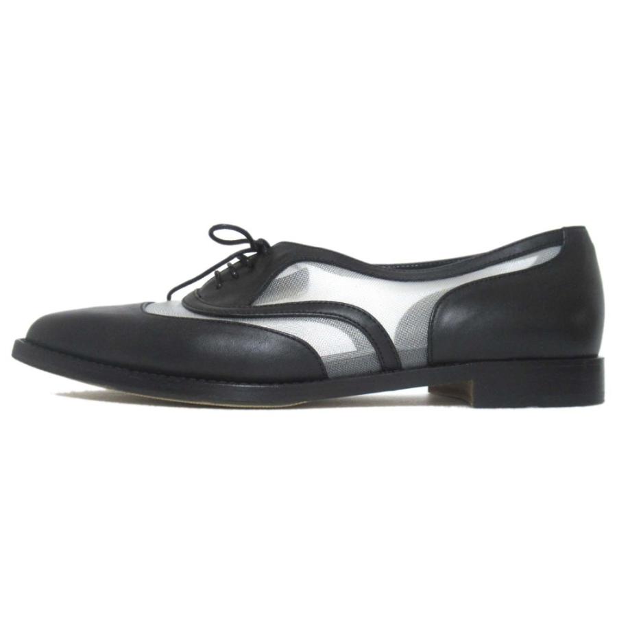 MANOLO BLAHNIK（マノロブラニク） 新品同様 25SS MANOLO BLAHNIK