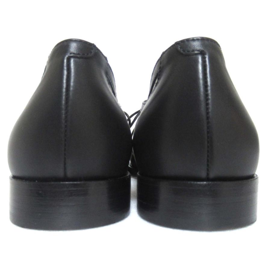 MANOLO BLAHNIK（マノロブラニク） 新品同様 25SS MANOLO BLAHNIK