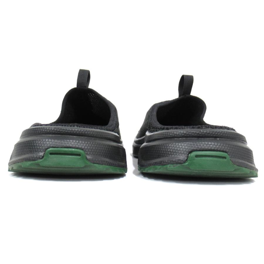 SALOMON（サロモン） 美品 RX SLIDE 3.0 スライド サンダル シューズ