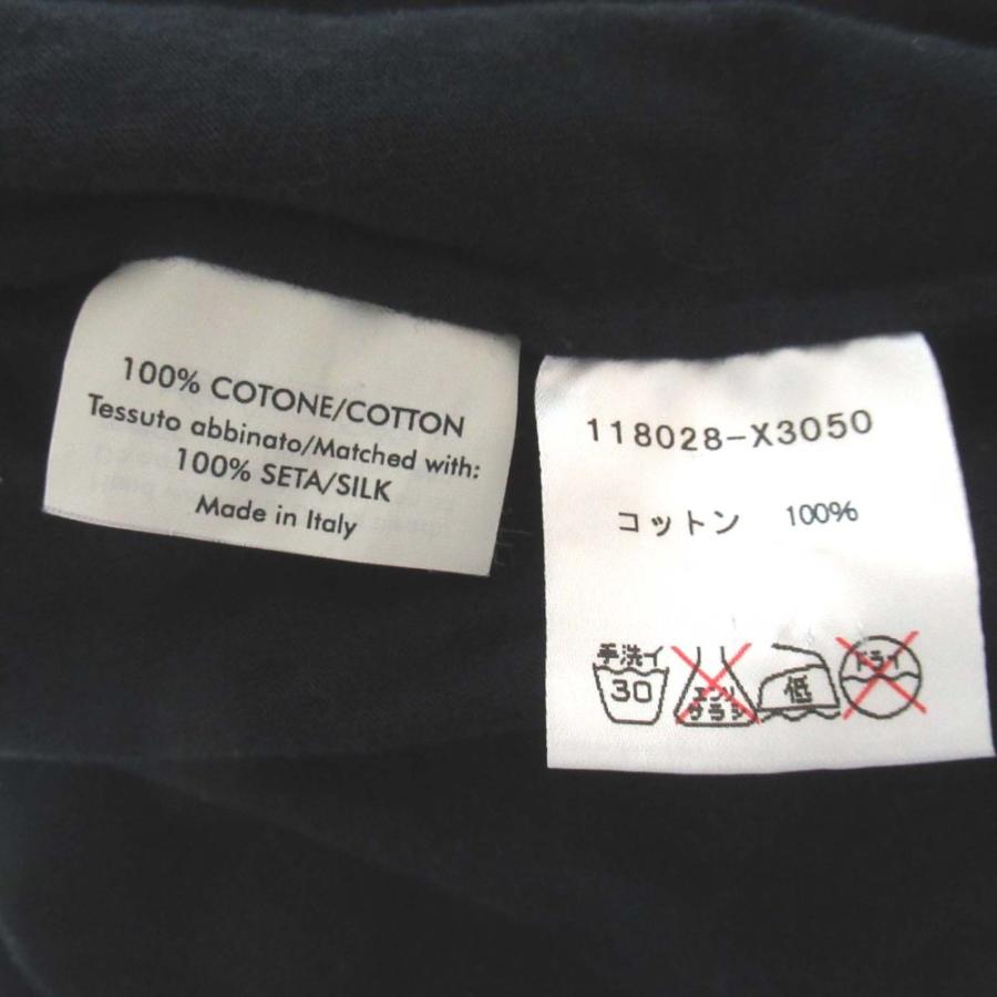 Tシャツ イヴ・サンローラン・リヴゴーシュ 18921739_41169351_600.jpg