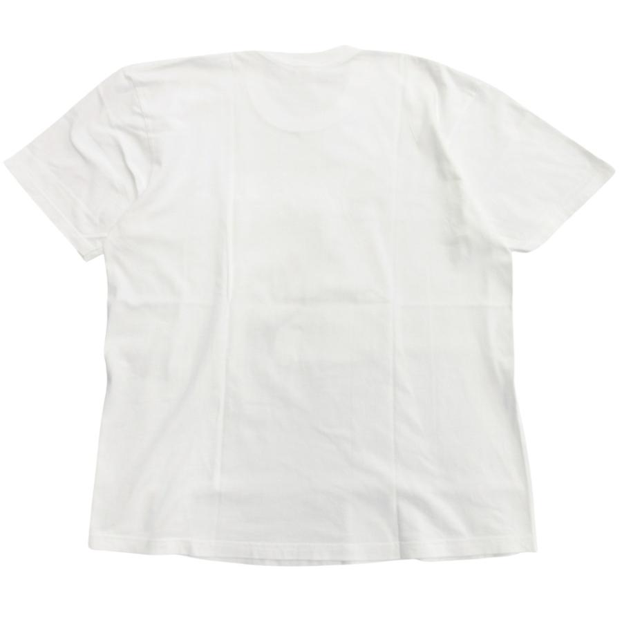 Supreme（シュプリーム） 美品 21ss Supreme Water Pistol Tee