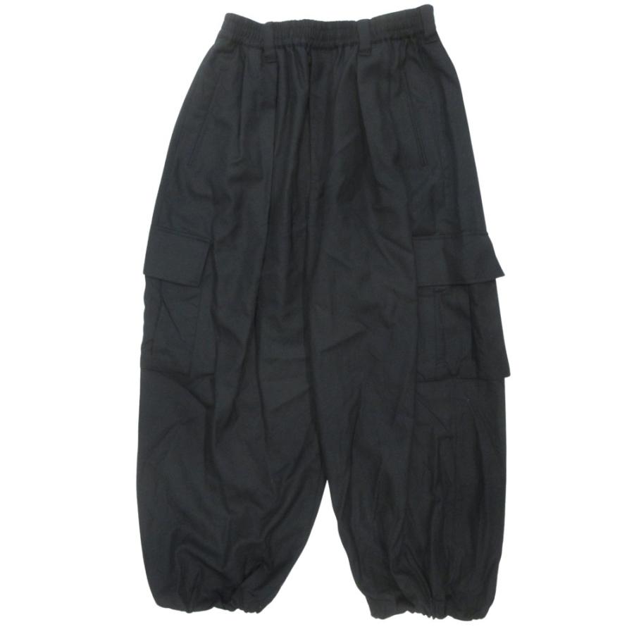 MAISON SPECIAL（メゾンスペシャル） 美品 24SS MAISON SPECIAL