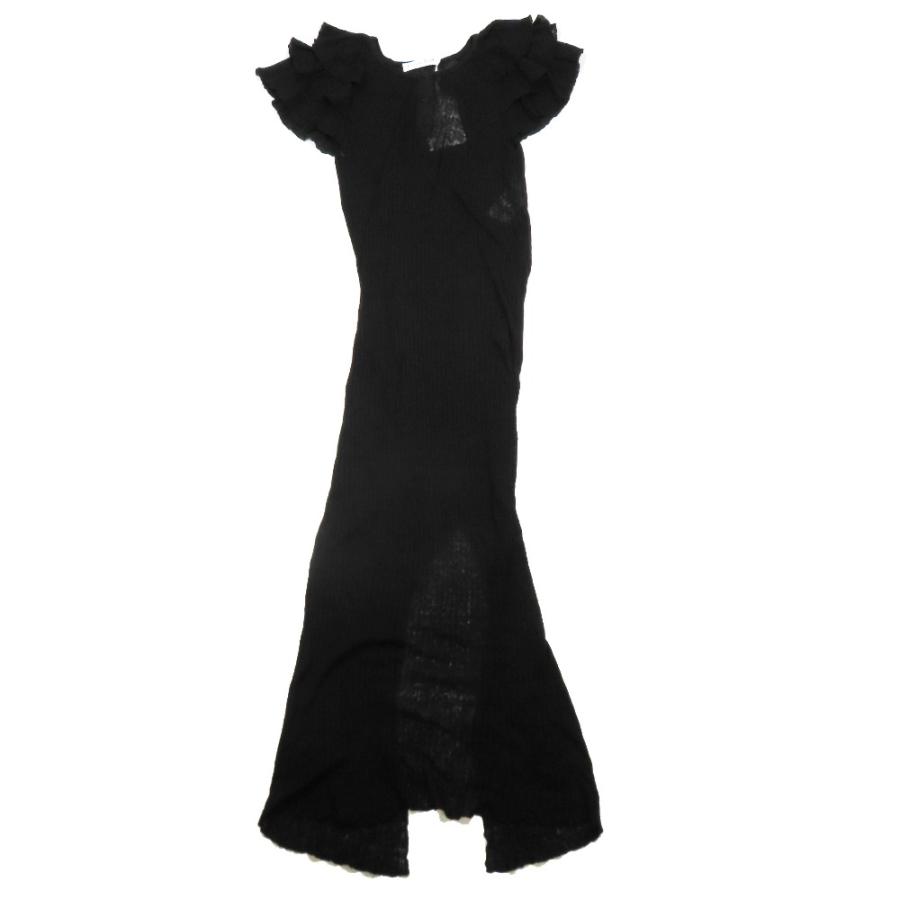 Christian Dior（クリスチャン・ディオール） 未使用 23SS Christian