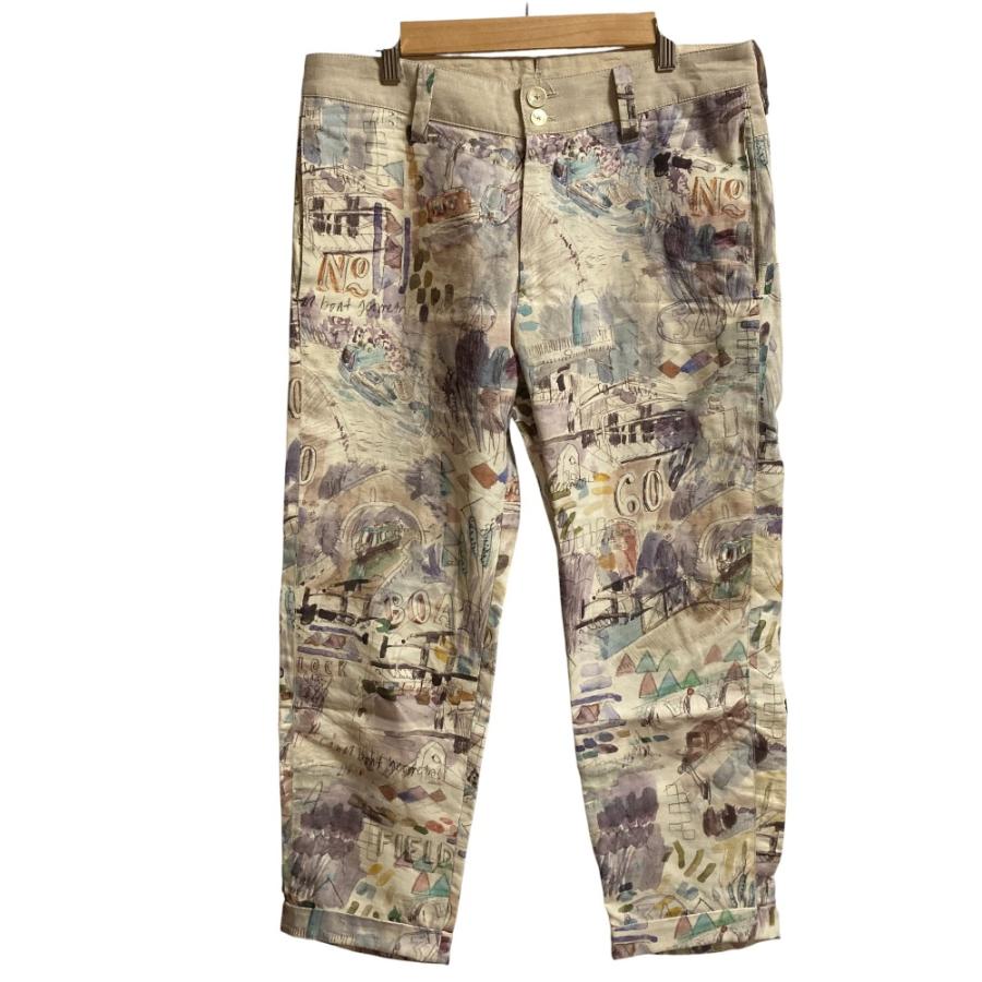 Paul Smith COLLECTION 新品同様 PAUL SMITH ポールスミスコレクション