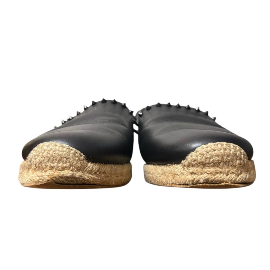 Christian Louboutin（クリスチャンルブタン） 良品 スタッズ 