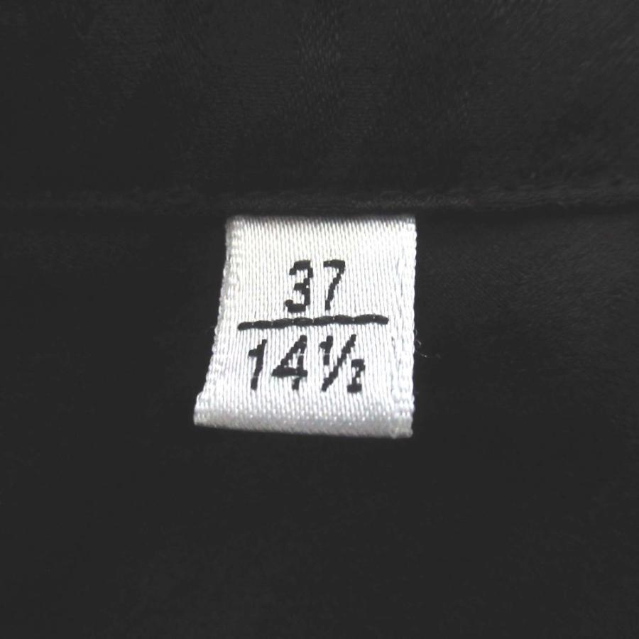 サンローランパリ ベイビーキャット 長袖シャツ ホワイト・ブラック 楽天市場】【新品同様】サンローランパリ ベイビーキャット 長袖