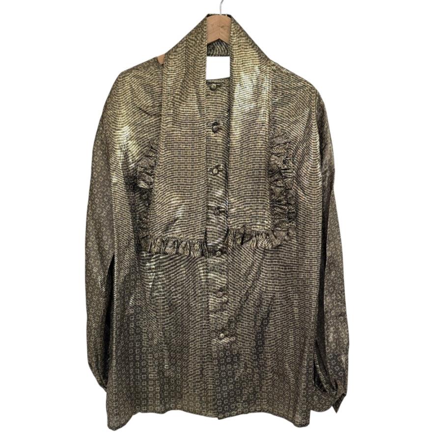 Christian Dior（クリスチャン・ディオール） 美品 ヴィンテージ
