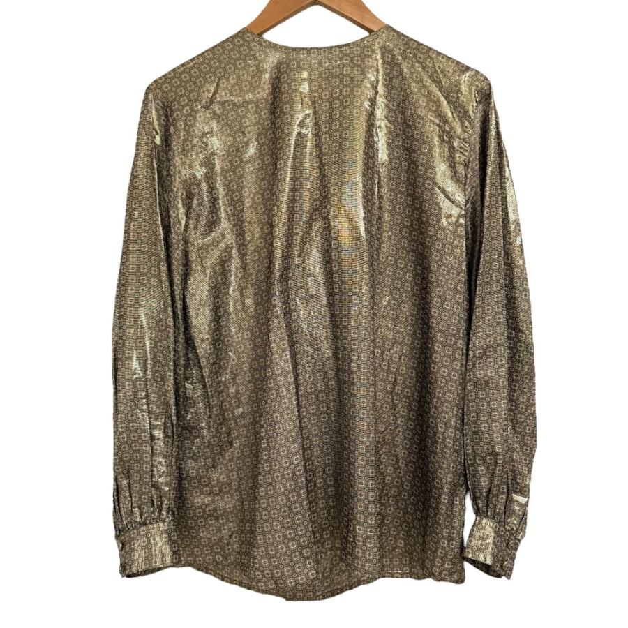Christian Dior（クリスチャン・ディオール） 美品 ヴィンテージ