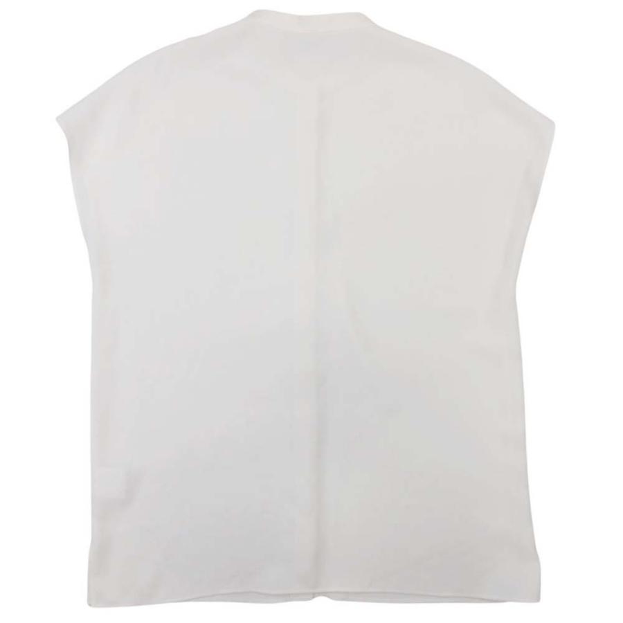 theory luxe（セオリーリュクス） 美品 23ss Theory Luxe