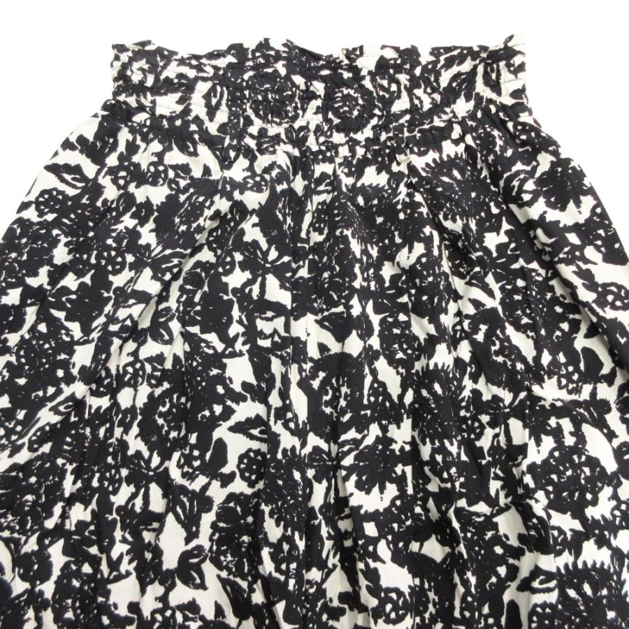 Y's for living（ワイズフォーリビング） 美品 ヨウジヤマモト 総柄