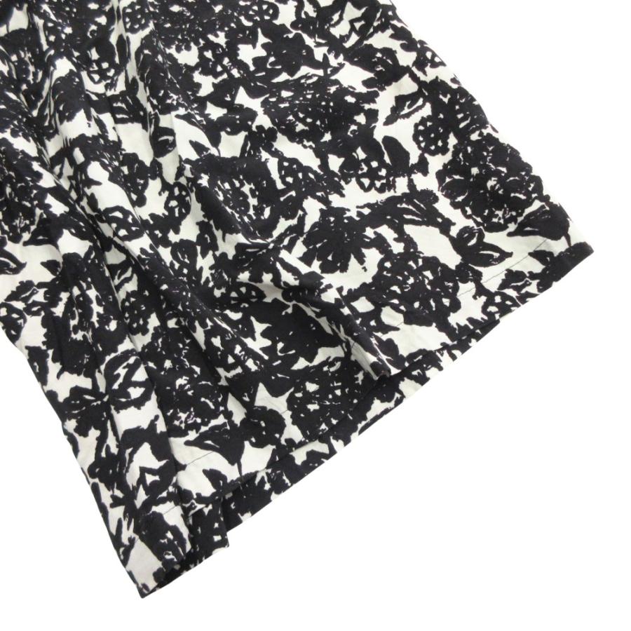 Y's for living（ワイズフォーリビング） 美品 ヨウジヤマモト 総柄