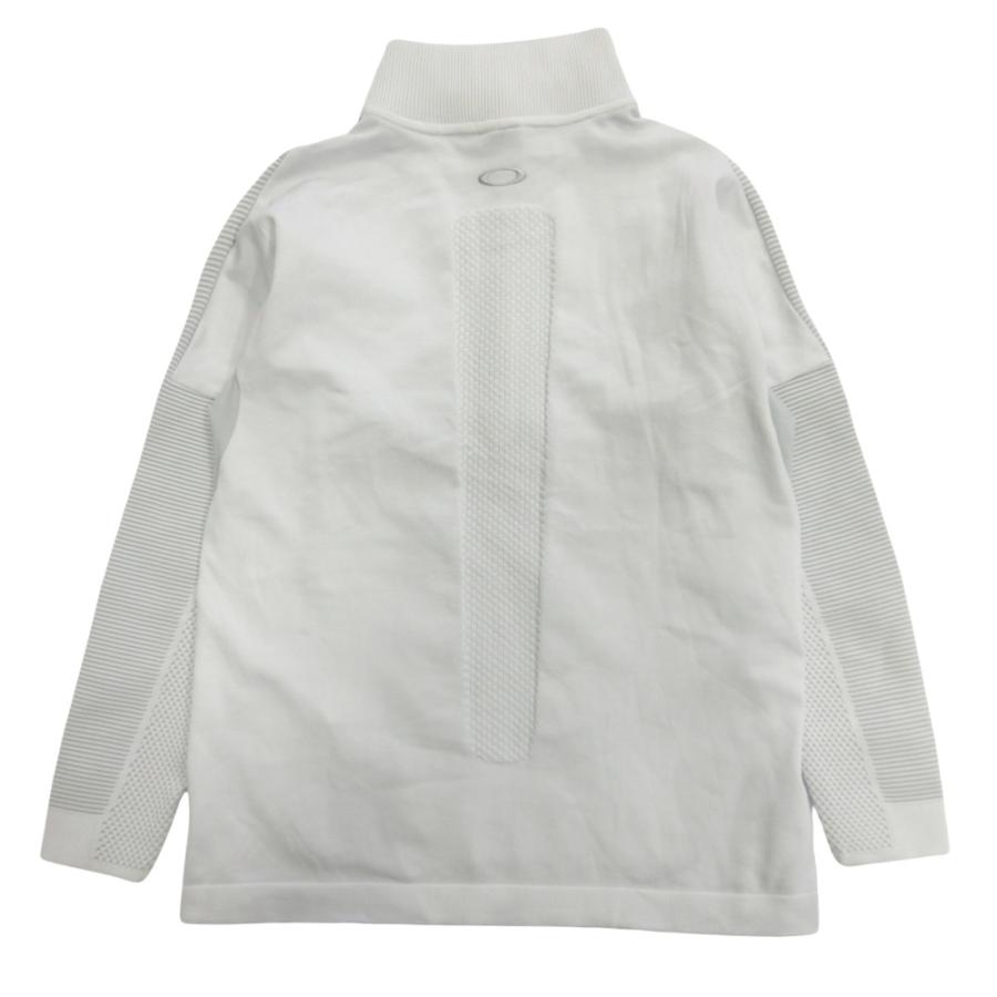 OAKLEY（オークリー） 美品 SKULL SYNCHRONISM OPTIMUM MOCK モック