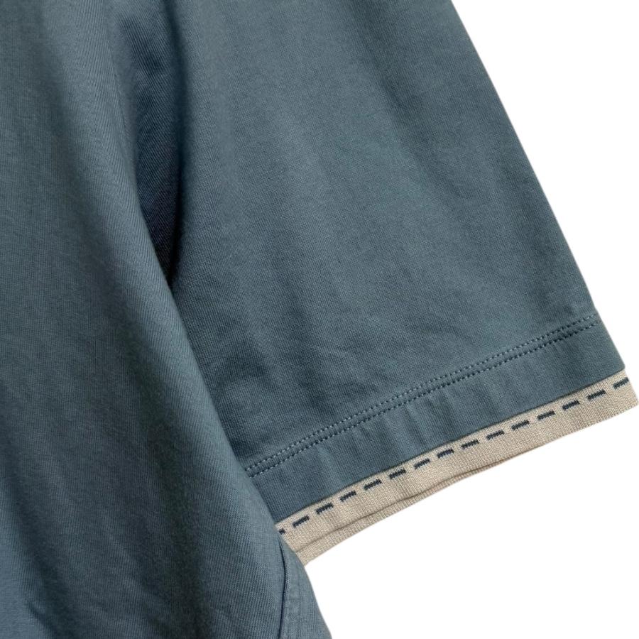 HERMES（エルメス） 美品 24SS HERMES 半袖 Tシャツ カットソー サイズ