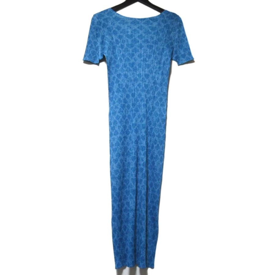 PLEATS PLEASE（プリーツ プリーズ） 美品 PLEATS PLEASE ISSEY MIYAKE 