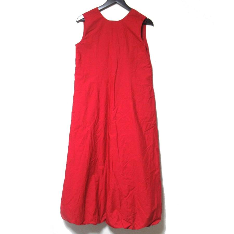 NE QUITTEZ PAS!（ヌキテパ） 美品 ne Quittez pas Poplin Solid