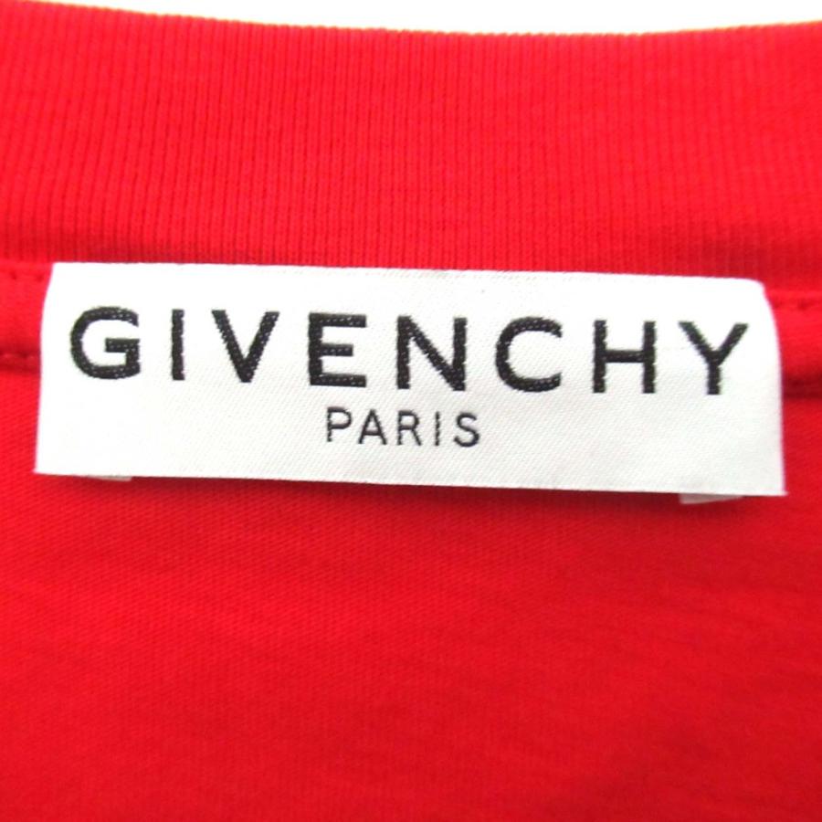 GIVENCHYジバンシィレア大阪西川掛布団カバーシングルペアロゴ ジバンシー ジバンシィ 布団カバー シングル GIVENCHY 掛け布団カバー セミダブル