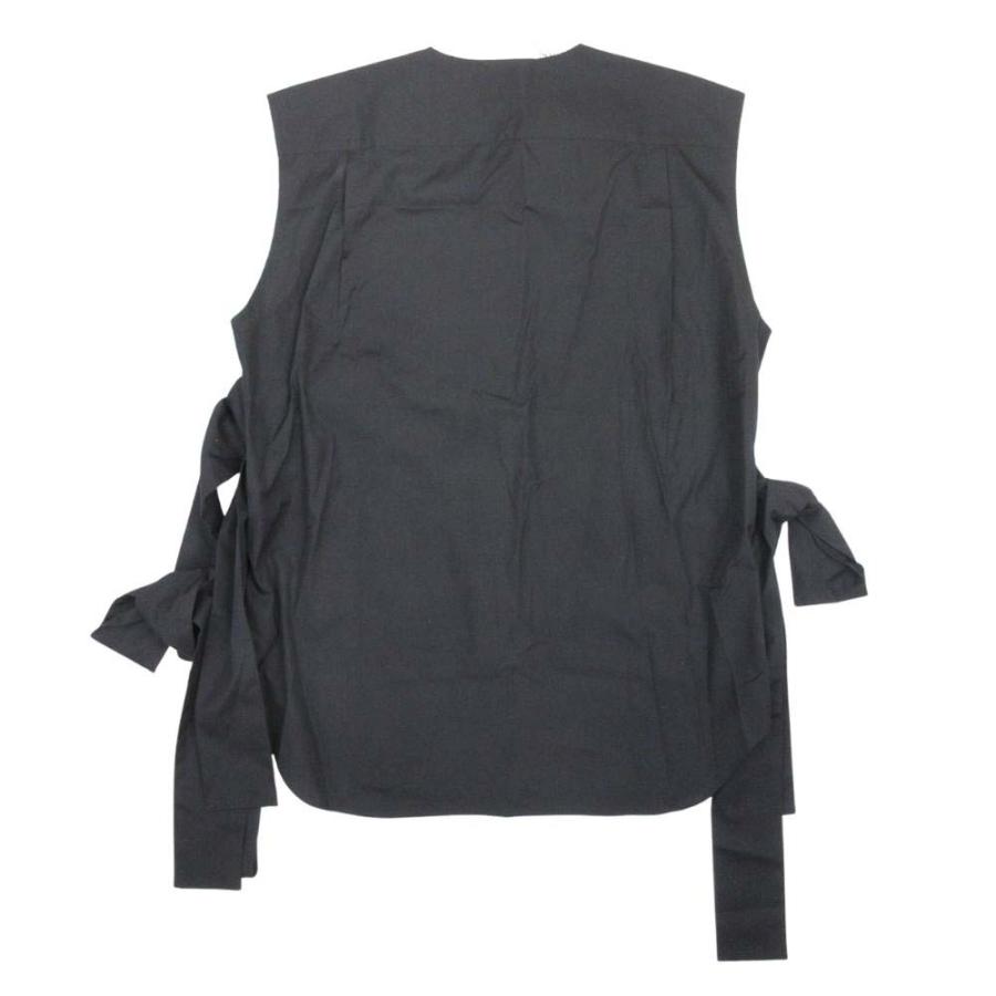 COMME des GARCONS HOMME PLUS 新品同様 25ss コムデギャルソンオム