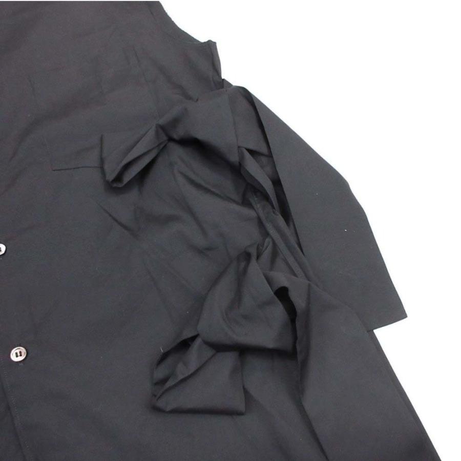 COMME des GARCONS HOMME PLUS 新品同様 25ss コムデギャルソンオム