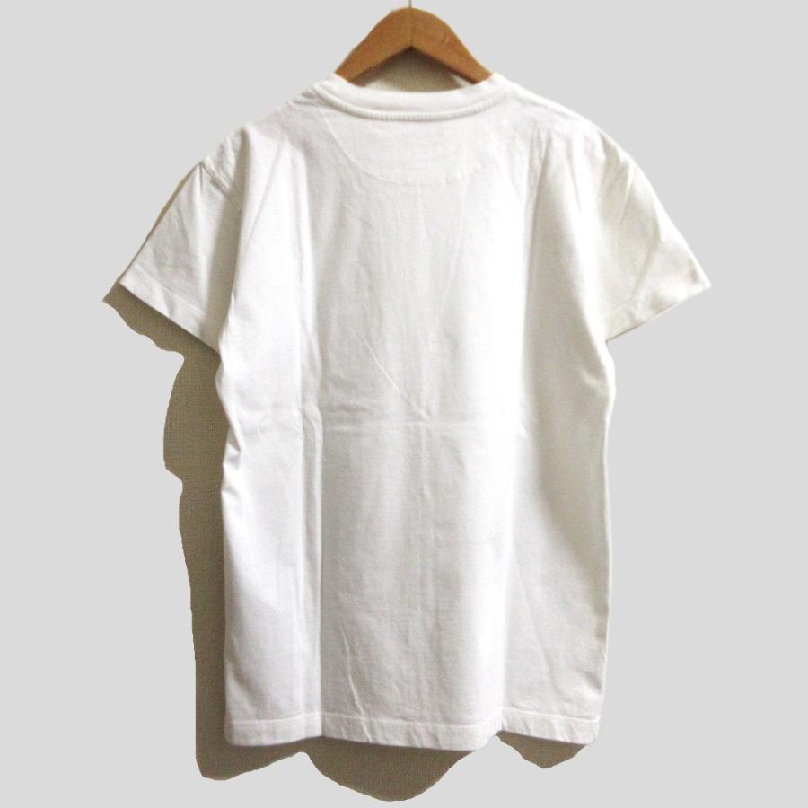JIL SANDER（ジルサンダー） 美品 クリーニング済 24SS JIL SANDER+