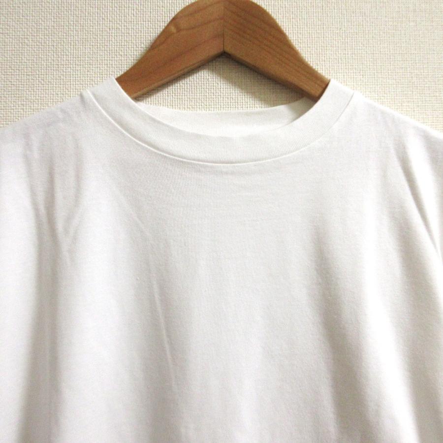 JIL SANDER（ジルサンダー） 美品 クリーニング済 24SS JIL SANDER+