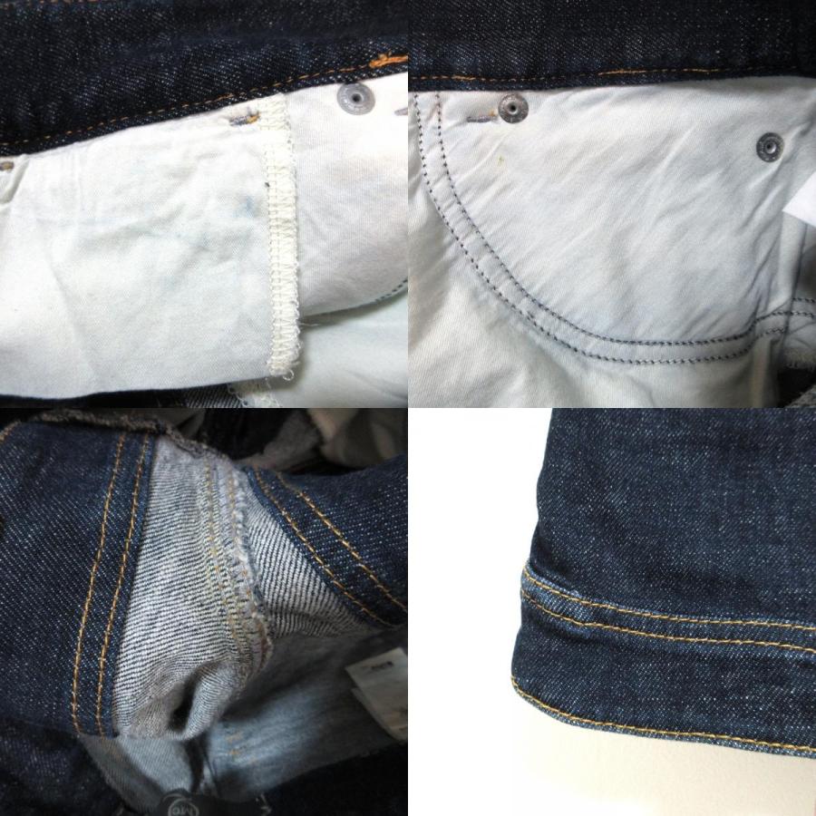 Alexander McQueen（アレキサンダーマックイーン） McQ Alexander 