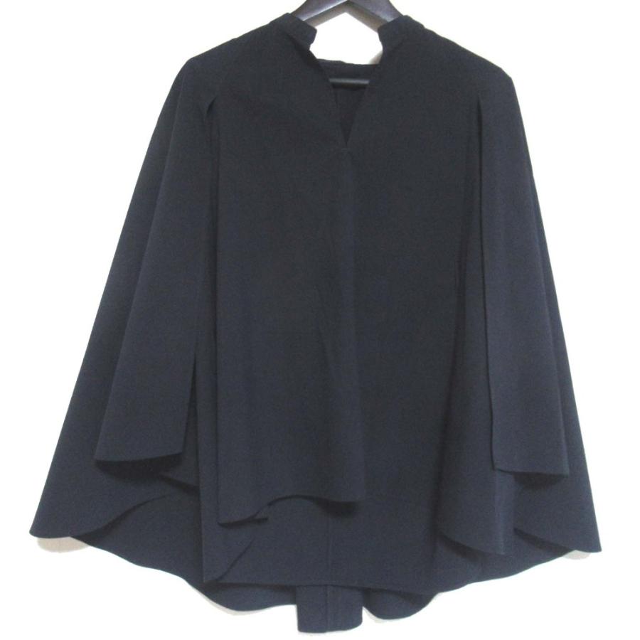 LE PHIL（ル フィル） 美品 クリーニング済 23SS LE PHIL SOLOTEX