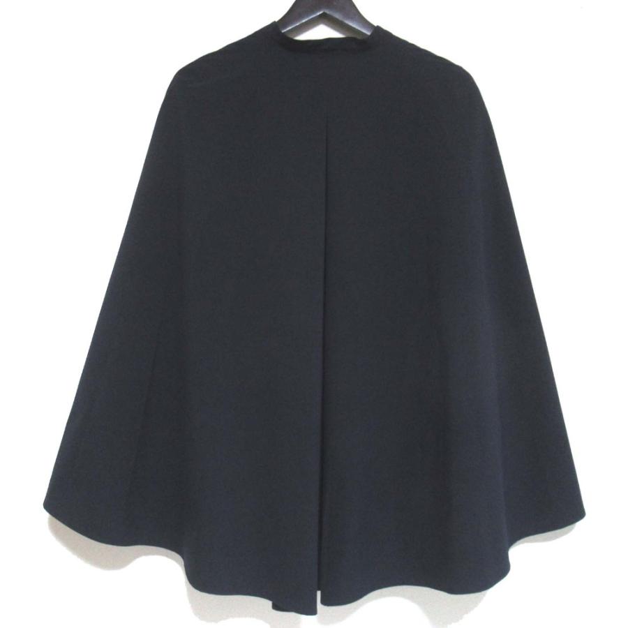 LE PHIL（ル フィル） 美品 クリーニング済 23SS LE PHIL SOLOTEX