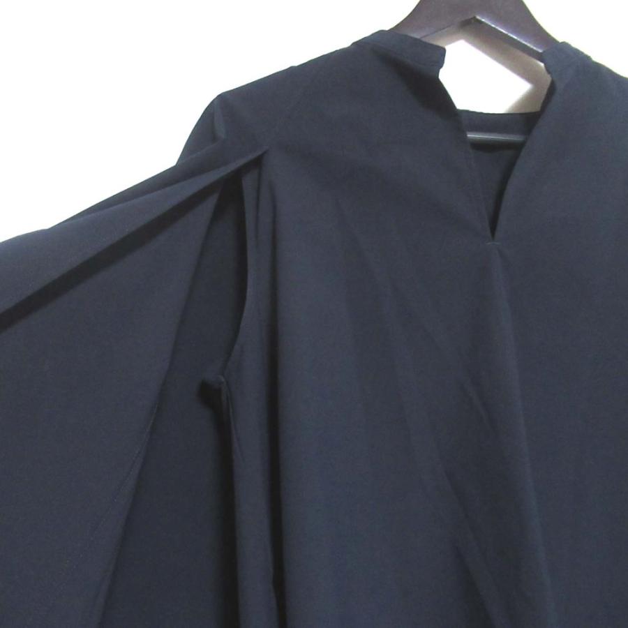LE PHIL（ル フィル） 美品 クリーニング済 23SS LE PHIL SOLOTEX