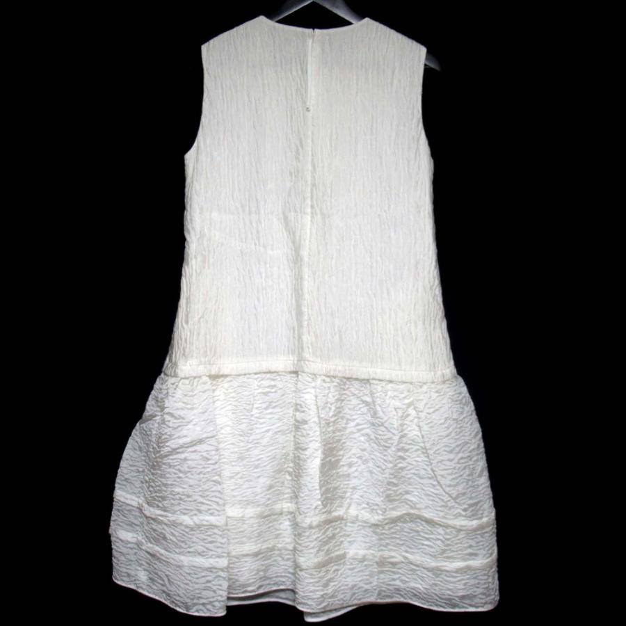 ADEAM（アディアム） 美品 ADIAM フォクシー 2024年モデル Chiara 