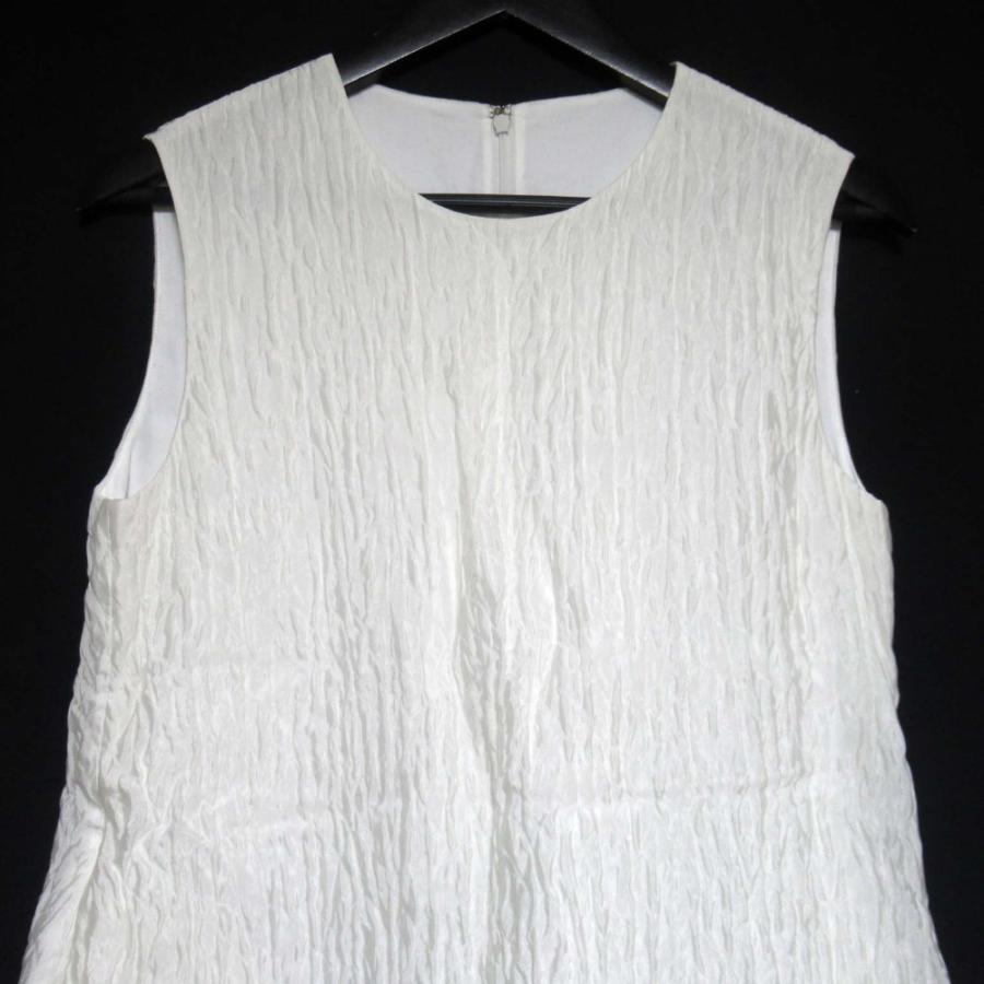 ADEAM（アディアム） 美品 ADIAM フォクシー 2024年モデル Chiara 